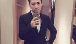 小伟爆料李洋视频全集免费观看,李洋视频全集免费大放送
