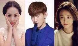 圈内爆料高晓松,揭秘娱乐圈不为人知的幕后故事