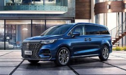 辽宁梦想之家爆料最新消息