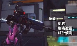 国产最新爆料的游戏,奇幻冒险之旅，开启国风游戏新篇章