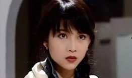 蔡少芬爆料真相视频播放,视频播放背后的惊人内幕