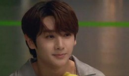 吃瓜娱乐胡歌王俊凯,胡歌与王俊凯的娱乐风云录