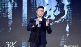 八卦吃瓜博主娱乐圈,八卦吃瓜博主揭秘娱乐圈幕后真相