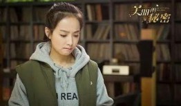 豆瓣爆料宋茜视频,揭秘幕后花絮，精彩瞬间尽收眼底