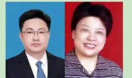 上饶老徐最新爆料,带你走进事件背后真相