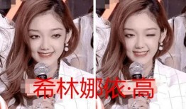 爆料直播间张艺凡视频在线观看,揭秘幕后精彩瞬间