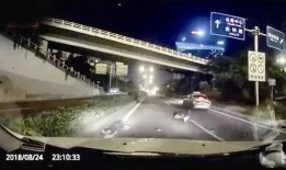 郑州碧桂园爆料事件视频,揭露背后的惊人真相