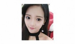 柔柔直播间爆料视频,揭秘幕后精彩瞬间