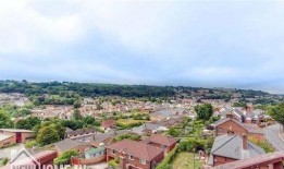 小楼风景在线观看,在线观看，沉浸式体验诗意人生