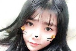 小团团被爆料视频,揭秘网络红人的隐私危机