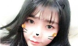 小团团被爆料视频,揭秘网络红人的隐私危机