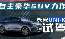 唐宋养车爆料视频播放在线观看,精彩视频在线观看，揭秘汽车保养秘诀