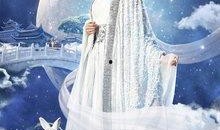 电影嫦娥在线观看,穿越时空的浪漫邂逅