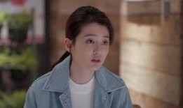 傻大姐娱乐圈八卦爆料,傻大姐最新八卦爆料大汇总