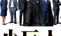 日剧小巨人在线观看,日剧中的篮球梦想与成长之旅