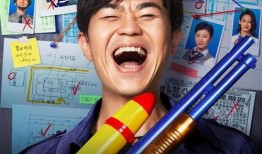 全明星网红吃瓜视频下载