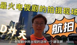 武汉小伙爆料视频大全,真实记录疫情下的城市生活