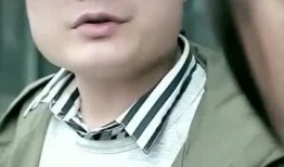 张大锤爆料最新,揭秘娱乐圈最新惊天大事件！