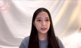 欧阳娜娜妹妹爆料视频大全,揭秘明星家庭幕后故事