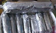 火腿肠制作爆料视频大全,揭秘网红美食背后的秘密