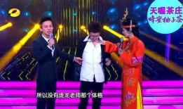 爆料娱乐圈爆笑,爆笑爆料揭秘明星幕后趣事