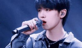 沈猛爆料照片大全集视频,揭秘不为人知的幕后故事