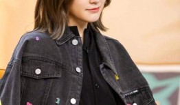 娱乐吃瓜女明星发飙,吃瓜女明星发飙瞬间，揭秘幕后真相