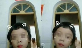 抖音所有网红吃瓜视频,揭秘娱乐圈幕后风云