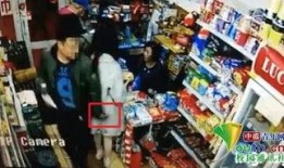 重庆超市王女士爆料视频,揭秘超市内幕