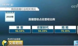 钦州新闻9点半直播爆料,聚焦热点事件，揭秘幕后真相