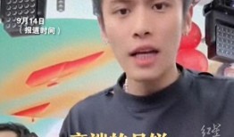 独家爆料小杨哥视频播放,小杨哥视频播放背后的惊人数据与现象