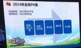 新闻爆料模版,揭秘某明星涉嫌偷税漏税内幕