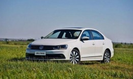 速腾最新爆料视频下载,揭秘高性能与智能科技融合的全新车型