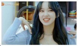 程潇爆料游玩视频合集在线观看,欢乐时光尽收眼底