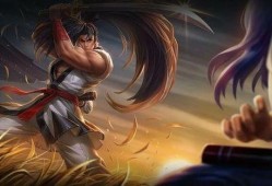 小叶楠爆料新皮肤视频,新皮肤视频首度曝光，神秘英雄即将登场！