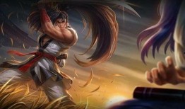 小叶楠爆料新皮肤视频,新皮肤视频首度曝光，神秘英雄即将登场！