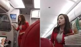 华人空姐爆料事件视频,华人空姐爆料事件视频引发热议