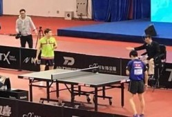 日本乒协家底爆料视频,独家爆料视频深度解析