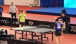 日本乒协家底爆料视频,独家爆料视频深度解析