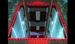 雪天使土豆网在线观看