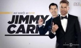 九月份服装爆料新闻视频,最新服装爆料视频揭秘潮流趋势