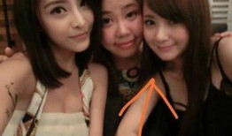 娱乐圈爆料霞姐视频播放,娱乐圈幕后真相大揭秘！