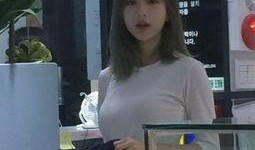 赵海波爆料韩国网红视频,韩国网红视频背后的惊人真相