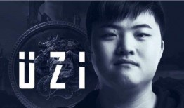 黄小纯二哥爆料了吗视频,独家内幕大公开