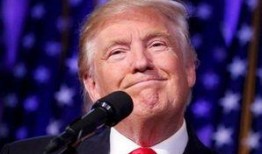 荣大夫爆料陈庭威视频,惊人真相曝光