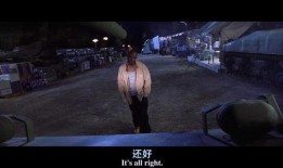 致命摇篮在线观看高清,高清在线惊悚盛宴
