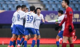 泰山郝伟爆料新闻