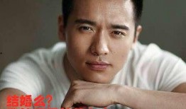 在娱乐圈吃的最大瓜,史上最大瓜事件全解析