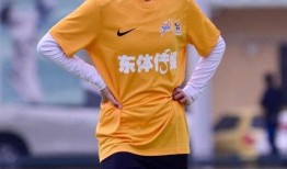 中国足球员爆料视频最新,揭秘幕后真相与心路历程