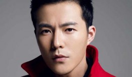 演员陈奕爆料视频在线观看